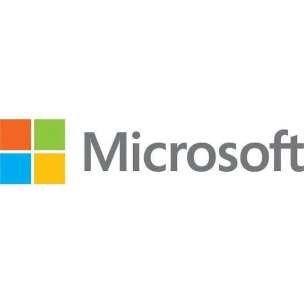 MicrosoftProjectServerCAL Sngl SoftwareAssurance OLV 1License NoLevel AdditionalProduct DvcCAL 1Year Acquiredyear1 (H21-01765)