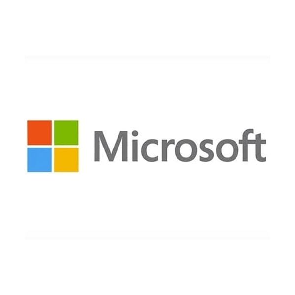 MicrosoftProjectServerCAL Sngl SoftwareAssurance OLV 1License NoLevel AdditionalProduct DvcCAL 1Year Acquiredyear2 (H21-01767)
