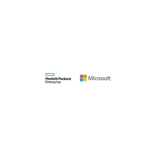 MicrosoftProjectServerCAL Sngl SoftwareAssurance OLV 1License NoLevel AdditionalProduct UsrCAL 2Year Acquiredyear2 (H21-01772)