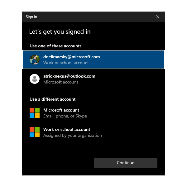 Microsoft Windows Server 2022 - Lizenz - 1 Geräte-CAL (PY-WCD01CA)
