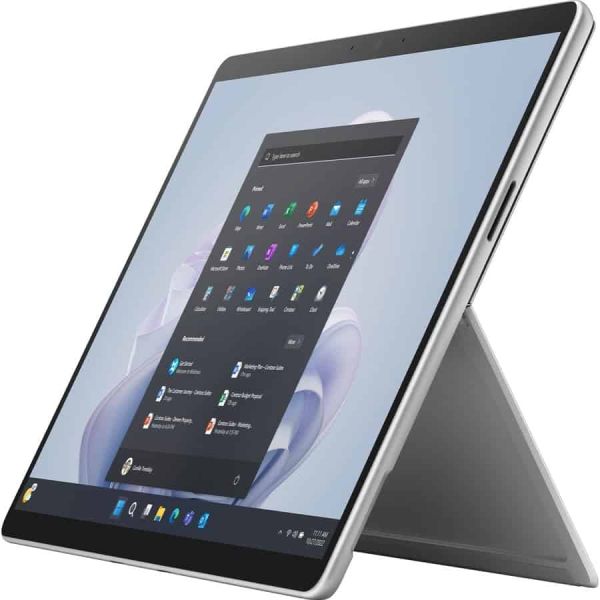 Microsoft Surface Pro 9 13" Tablet (QIA-00001)