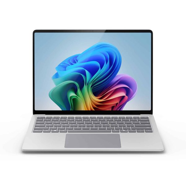 Microsoft Surface Laptop 7 ZGV-0000113.8 Inches Copilot Plus PC (ZGV-00001)