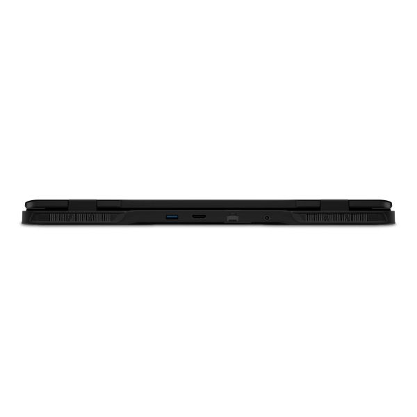 MSI Crosshair 17 HX AI D2XWGKG-004BE Intel Core Ultra 9 275HX Laptop 43,2 cm (17") Quad HD+ 16 GB DDR5-SDRAM 1 TB SSD NVIDIA GeForce RTX 5070 Wi-Fi 6E (802.11ax) Windows 11 Home Grijs (CROSSHAIR 17 HX AI D2XWGKG-004BE) MSI Crosshair 17 HX AI D2XWGKG-004BE Intel Core Ultra 9 275HX Laptop 43,2 cm (17") Quad HD+ 16 GB DDR5-SDRAM 1 TB SSD NVIDIA GeForce RTX 5070 Wi-Fi 6E (802.11ax) Windows 11 Home Grijs (CROSSHAIR 17 HX AI D2XWGKG-004BE)