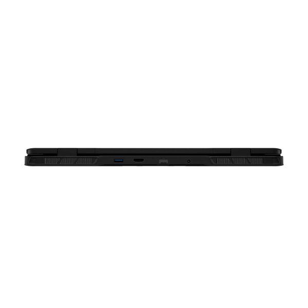 MSI Crosshair A16 HX E8WGXK-043NL AMD Ryzen™ 9 8940HX Laptop 40,6 cm (16") Quad HD+ 16 GB DDR5-SDRAM 1 TB SSD NVIDIA GeForce RTX 5070 Wi-Fi 6E (802.11ax) Windows 11 Home Grijs (CROSSHAIR A16 HX E8WGXK-043NL)