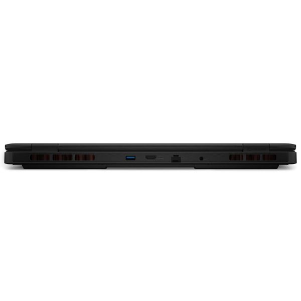 MSI Crosshair A18 HX A8WFKG-038NL AMD Ryzen™ 7 8840HX Laptop 45,7 cm (18") Quad HD+ 32 GB DDR5-SDRAM 1 TB SSD NVIDIA GeForce RTX 5060 Wi-Fi 6E (802.11ax) Windows 11 Home Zwart (CROSSHAIR A18 HX A8WFKG-038NL) MSI Crosshair A18 HX A8WFKG-038NL AMD Ryzen™ 7 8840HX Laptop 45,7 cm (18") Quad HD+ 32 GB DDR5-SDRAM 1 TB SSD NVIDIA GeForce RTX 5060 Wi-Fi 6E (802.11ax) Windows 11 Home Zwart (CROSSHAIR A18 HX A8WFKG-038NL)