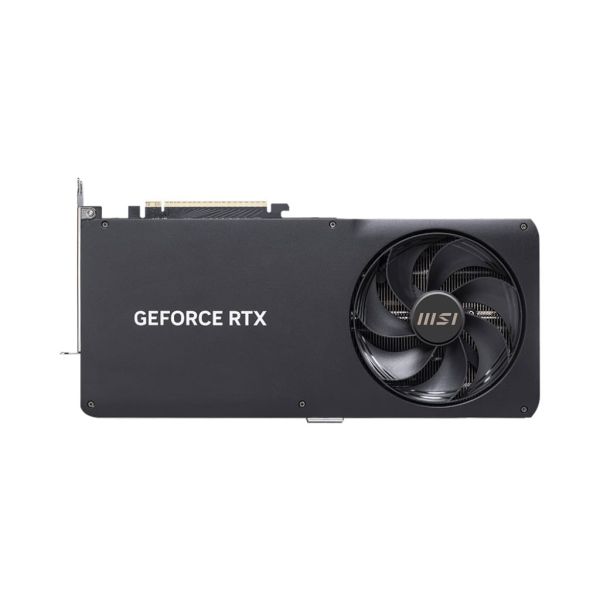 MSI GeForce RTX 5070 Ti 16G EXPERT OC NVIDIA 16 GB GDDR7 (GEFORCE RTX 5070 TI 16G EXPERT OC) MSI GeForce RTX 5070 Ti 16G EXPERT OC NVIDIA 16 GB GDDR7 (GEFORCE RTX 5070 TI 16G EXPERT OC)