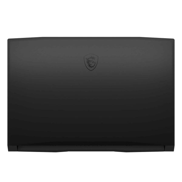 MSI Gaming GF76 11UC-653NL Katana Intel® Core™ i5 i5-11400H Laptop 43,9 cm (17.3") Full HD 16 GB DDR4-SDRAM 512 GB SSD NVIDIA GeForce RTX 3050 Wi-Fi 6 (802.11ax) Windows 11 Home Zwart (KATANA GF76 11UC-653NL)