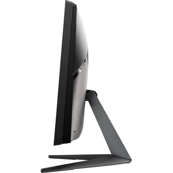 MSI Pro AP222T 14MA-613EU Intel® Core™ i3 i3-14100 54,6 cm (21.5") 1920 x 1080 Pixels Touchscreen Alles-in-één-pc 8 GB DDR4-SDRAM 512 GB SSD Windows 11 Home Wi-Fi 5 (802.11ac) Zwart (PRO AP222T 14MA-613EU) MSI Pro AP222T 14MA-613EU Intel® Core™ i3 i3-14100 54,6 cm (21.5") 1920 x 1080 Pixels Touchscreen Alles-in-één-pc 8 GB DDR4-SDRAM 512 GB SSD Windows 11 Home Wi-Fi 5 (802.11ac) Zwart (PRO AP222T 14MA-613EU)