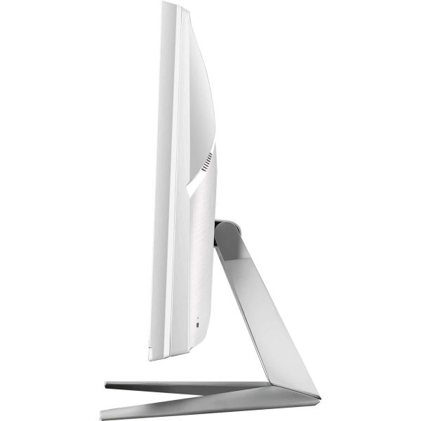 MSI Pro AP222T 14MA-614EU Intel® Core™ i3 i3-14100 54,6 cm (21.5") 1920 x 1080 Pixels Touchscreen Alles-in-één-pc 8 GB DDR4-SDRAM 512 GB SSD Windows 11 Home Wi-Fi 5 (802.11ac) Wit (PRO AP222T 14MA-614EU) MSI Pro AP222T 14MA-614EU Intel® Core™ i3 i3-14100 54,6 cm (21.5") 1920 x 1080 Pixels Touchscreen Alles-in-één-pc 8 GB DDR4-SDRAM 512 GB SSD Windows 11 Home Wi-Fi 5 (802.11ac) Wit (PRO AP222T 14MA-614EU)