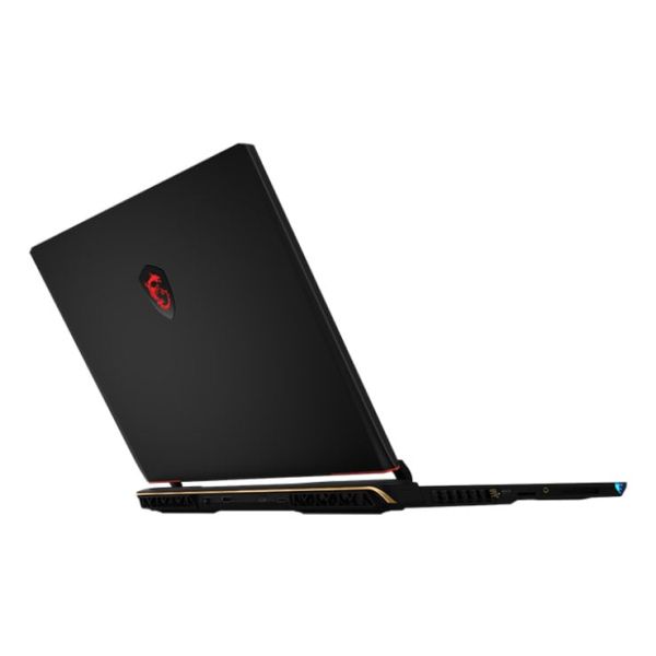 MSI Gaming GE68HX 13VF-015NL Raider Intel® Core™ i7 i7-13700HX Laptop 40,6 cm (16") Quad HD 16 GB DDR5-SDRAM 2 TB SSD NVIDIA GeForce RTX 4060 Wi-Fi 6E (802.11ax) Windows 11 Pro Zwart (RAIDER GE68 HX 13VF-015NL) MSI Gaming GE68HX 13VF-015NL Raider Intel® Core™ i7 i7-13700HX Laptop 40,6 cm (16") Quad HD 16 GB DDR5-SDRAM 2 TB SSD NVIDIA GeForce RTX 4060 Wi-Fi 6E (802.11ax) Windows 11 Pro Zwart (RAIDER GE68 HX 13VF-015NL)