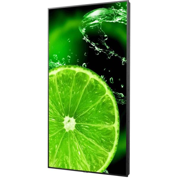 NEC Sharp NEC Display E758 75 Digital Signage Display (E758)
