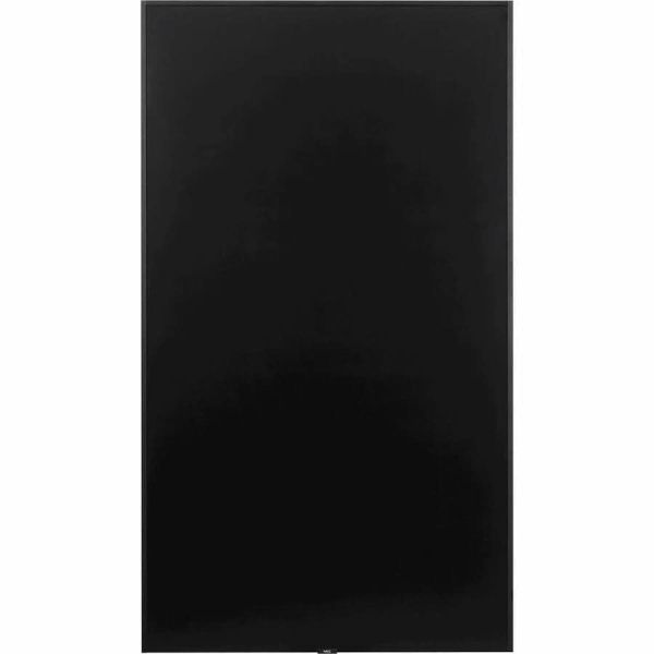 NEC Display MultiSync E868 86 Digital Signage Display (E868_C13)