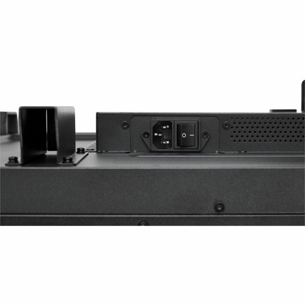 NEC E988 98 Inches High Definition LED Monitor (E988)