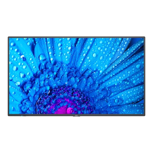 NEC Display MultiSync M M651 65 Digital Signage Display (M651)