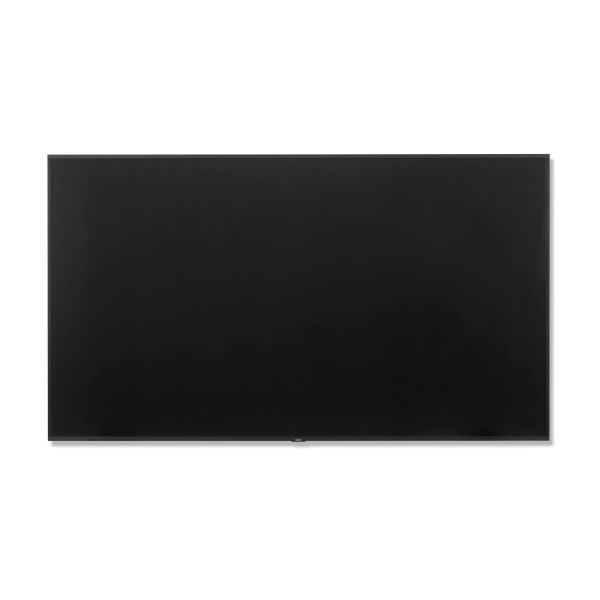 NEC Display MultiSync M M861 86 Digital Signage Display (M861)