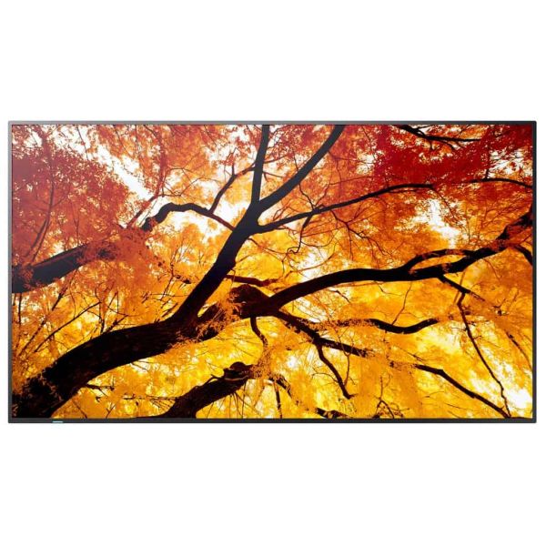 NEC Sharp PN-M322 32 Inches Multisync Professional LCD Public Display (PN-M322)