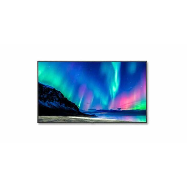 NEC Display MultiSync V V864Q 86 Digital Signage Display (V864Q)