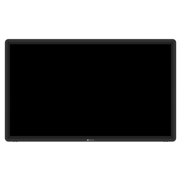 Neovo AG Neovo TTN-3201 Full HD Digital Signage Display 81,3 cm (32) (TTN-3201)
