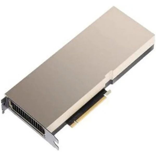 NVIDIA A100 40GB PCIe 4.0 (900-21001-0000-000)