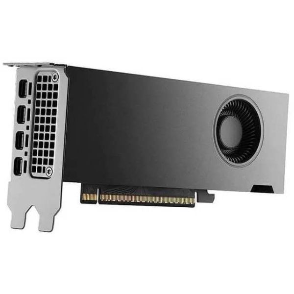 NVIDIA Quadro RTX 8000 48GB PCIe 3.0 (900-5G150-2200-000)