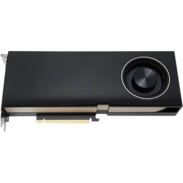 NVIDIA Quadro RTX 5000 16GB PCIe 3.0 (900-5G180-1700-000)