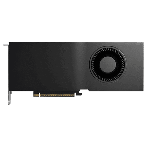 NVIDIA TESLA Fermi C2050 (TCSC2050-PB)