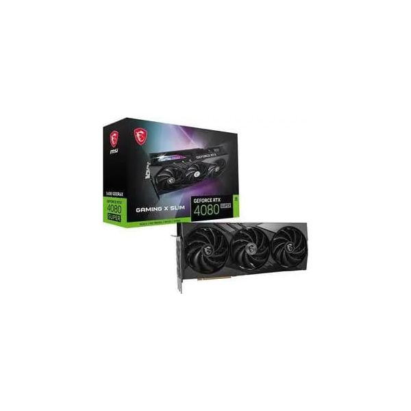 NVIDIA Quadro NVS 300 512MB PCIe x16 (VCNVS300X16DVI)