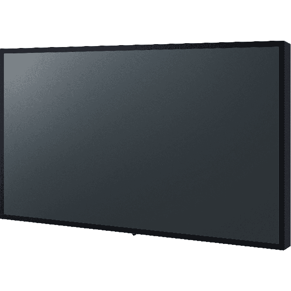 Panasonic TH-98CQE1W 98 inches 4K UHD LCD Digital Signage Monitor (TH-98CQE1W)