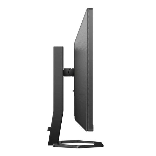 Philips 5000 series 27E1N5300AE/00 computer monitor 68,6 cm (27") 1920 x 1080 Pixels Full HD LCD Zwart (27E1N5300AE/00) Philips 5000 series 27E1N5300AE/00 computer monitor 68,6 cm (27") 1920 x 1080 Pixels Full HD LCD Zwart (27E1N5300AE/00)