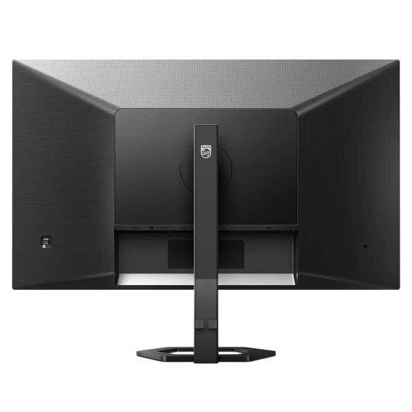 Philips 5000 series 27E1N5600AE/00 computer monitor 68,6 cm (27") 2560 x 1440 Pixels Quad HD LCD Zwart (27E1N5600AE/00)