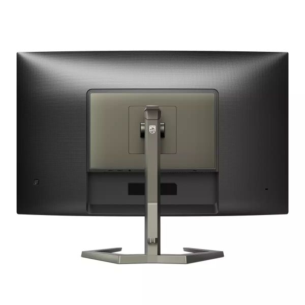 Philips Momentum 32M1C5200W/00 computer monitor 80 cm (31.5") 1920 x 1080 Pixels Full HD LCD Zwart (32M1C5200W) Philips Momentum 32M1C5200W/00 computer monitor 80 cm (31.5") 1920 x 1080 Pixels Full HD LCD Zwart (32M1C5200W)