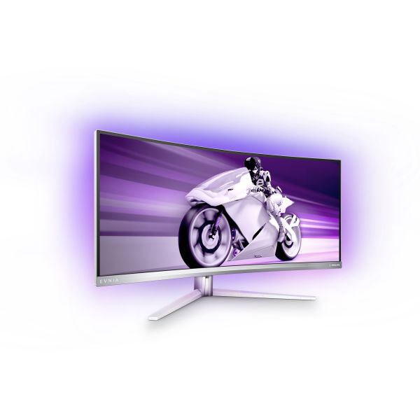 Philips 34M2C7600MV/00 computer monitor 86,4 cm (34") 3440 x 1440 Pixels Wide Quad HD LCD Wit (34M2C7600MV/00) Philips 34M2C7600MV/00 computer monitor 86,4 cm (34") 3440 x 1440 Pixels Wide Quad HD LCD Wit (34M2C7600MV/00)