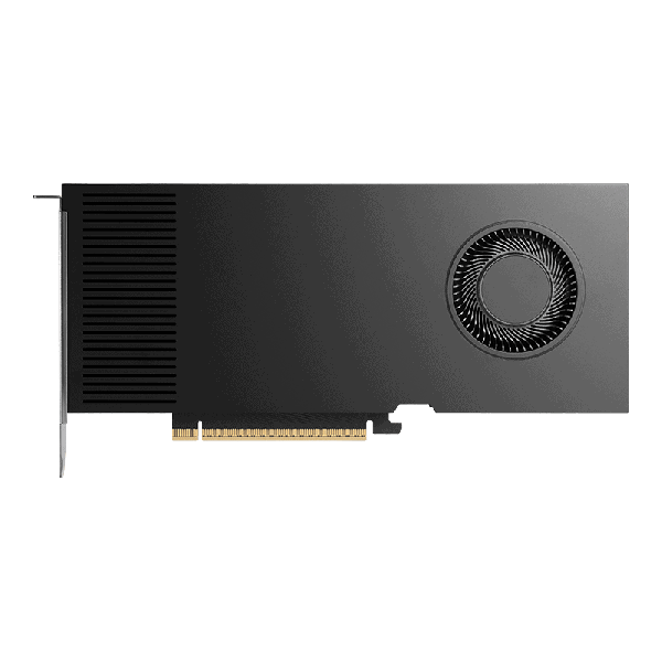 PNY NVIDIA Quadro NVS 440 256MB PCIe x1 (VCQ440NVS-PCIEBLK-1)