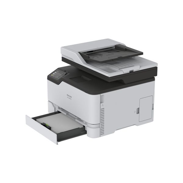 Ricoh M C240FW Laser A4 2400 x 600 DPI 24 ppm Wifi (90P00124) Ricoh M C240FW Laser A4 2400 x 600 DPI 24 ppm Wifi (90P00124)