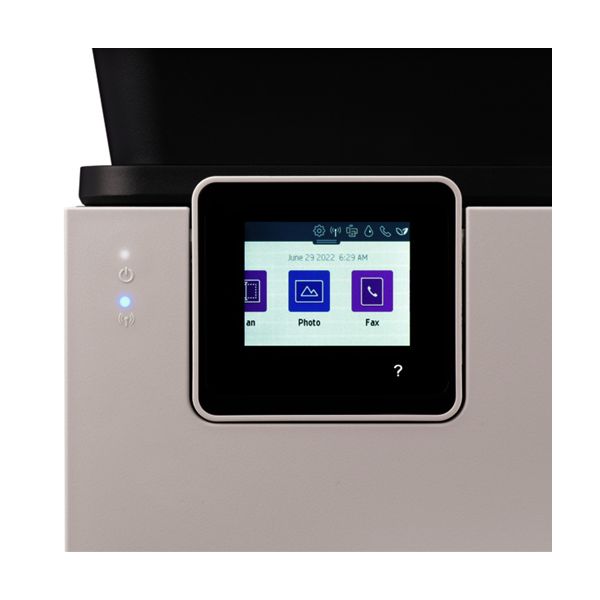 Ricoh IJM C180F Inkjet A4 4800 x 1200 DPI Wifi (9P11297)