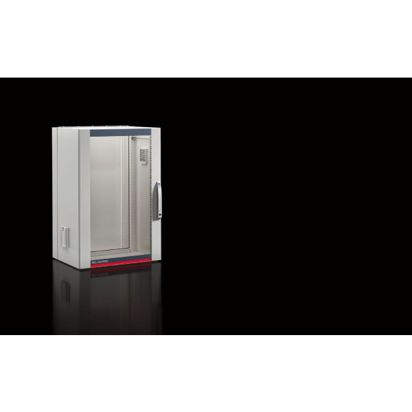 Rittal Wandgehäuse AX 9HE BxT 600x478mm 3-teilig (Speditionsversand) (2260960)