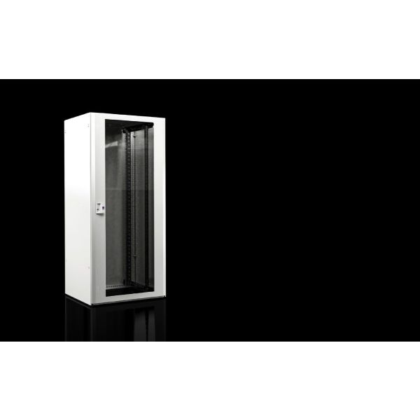 Rittal TX CableNet Netwerkkast 47HE 80x220x80cm (7888228)