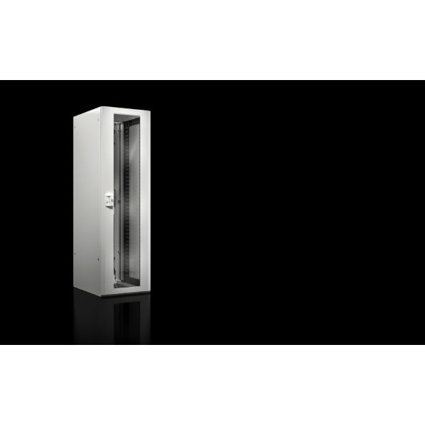 Rittal TX CableNet Netwerkbehuizing 42U 600x2000x800mm (7888268)