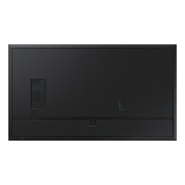 Samsung LH50QBBEBGCXGO 50 Inch Commercial Display (LH50QBBEBGCXGO)