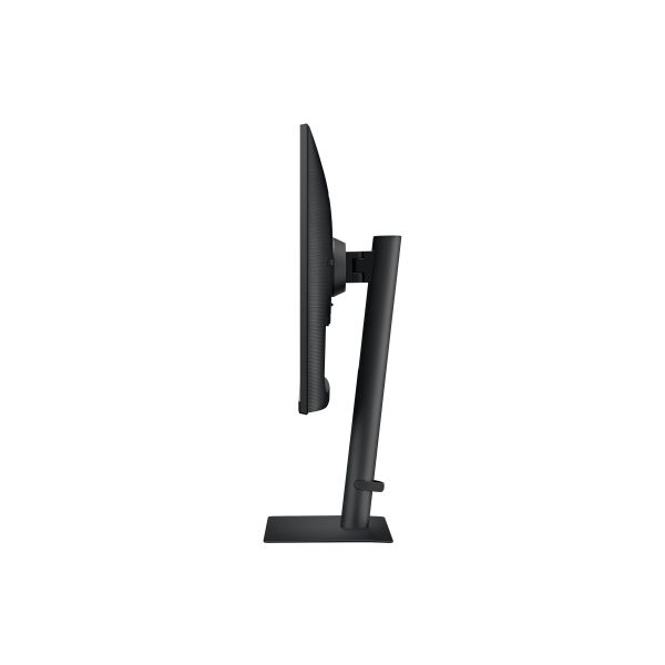 Samsung 27" ViewFinity S8 S80UA UHD Monitor (LS27A800UNPXEN) Samsung 27" ViewFinity S8 S80UA UHD Monitor (LS27A800UNPXEN)