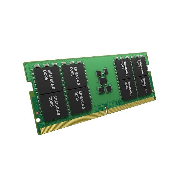 Samsung 16GB DDR5 ECC RDIMM Werkgeheugen (M425R2GA3BB0)