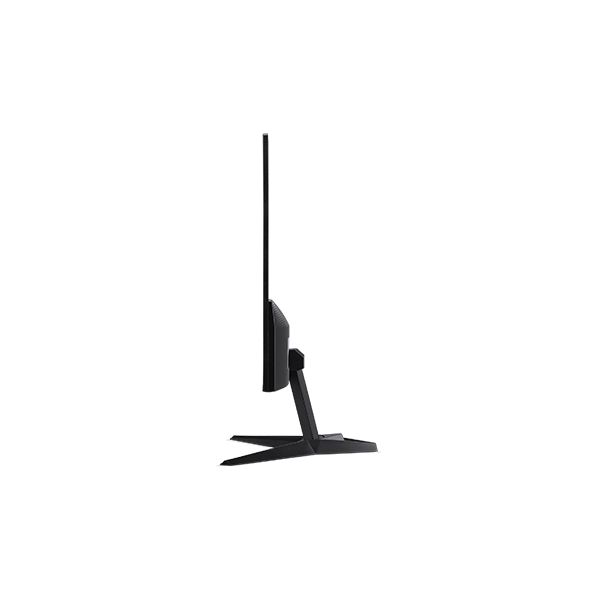 Acer NITRO VG2 VG273 68,6 cm (27") 1920 x 1080 Pixels Full HD LCD Zwart (UM.HV3EE.001)