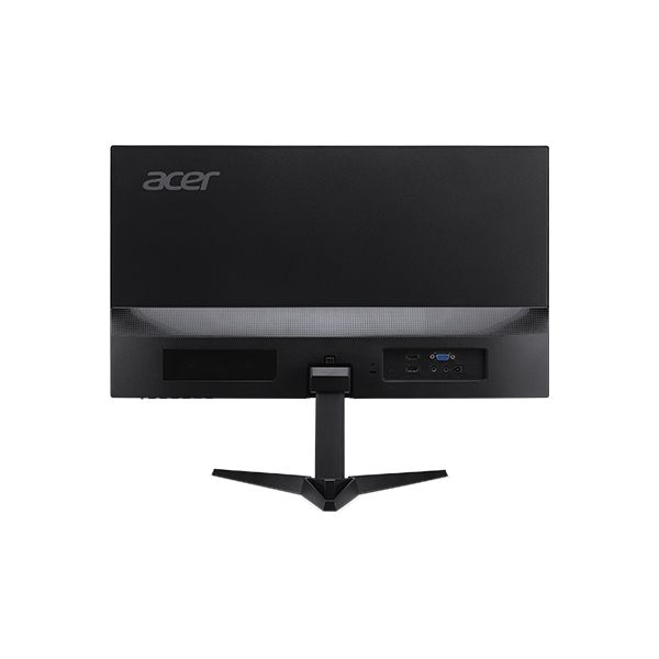 Acer NITRO VG2 VG273 68,6 cm (27") 1920 x 1080 Pixels Full HD LCD Zwart (UM.HV3EE.001)