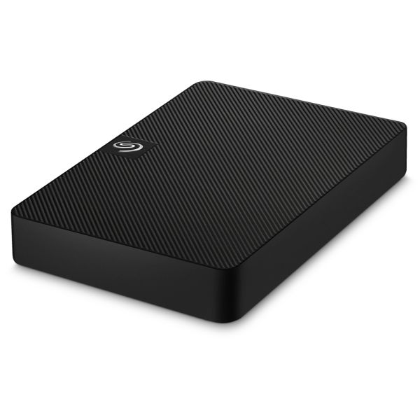 Seagate Expansion Portable 4TB HDD + PNY Attache 4 256GB USB-Stick Bundle externe harde schijf USB Type-A 3.2 Gen 1 (3.1 Gen 1) Zwart (4068675165406) Seagate Expansion Portable 4TB HDD + PNY Attache 4 256GB USB-Stick Bundle externe harde schijf USB Type-A 3.2 Gen 1 (3.1 Gen 1) Zwart (4068675165406)