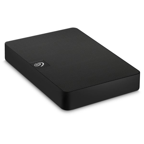 Seagate Expansion Portable 4TB HDD + PNY Attache 4 256GB USB-Stick Bundle externe harde schijf USB Type-A 3.2 Gen 1 (3.1 Gen 1) Zwart (4068675165406) Seagate Expansion Portable 4TB HDD + PNY Attache 4 256GB USB-Stick Bundle externe harde schijf USB Type-A 3.2 Gen 1 (3.1 Gen 1) Zwart (4068675165406)