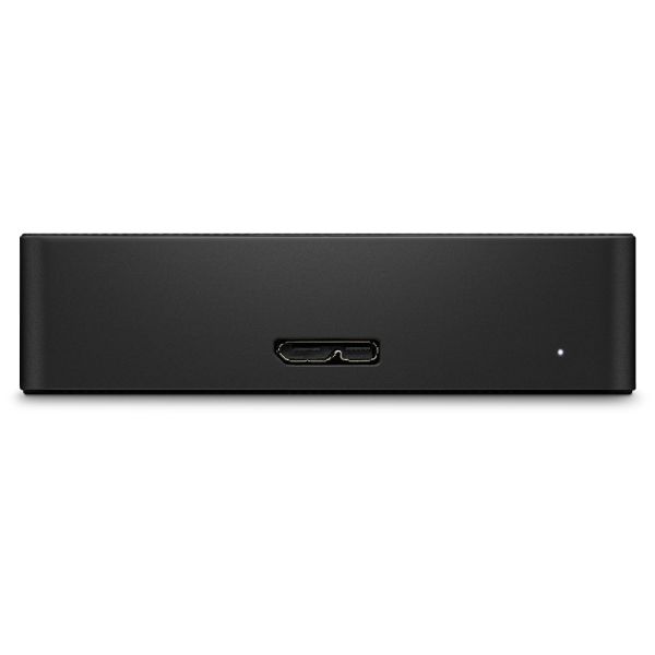 Seagate Expansion Portable 4TB HDD + PNY Attache 4 256GB USB-Stick Bundle externe harde schijf USB Type-A 3.2 Gen 1 (3.1 Gen 1) Zwart (4068675165406) Seagate Expansion Portable 4TB HDD + PNY Attache 4 256GB USB-Stick Bundle externe harde schijf USB Type-A 3.2 Gen 1 (3.1 Gen 1) Zwart (4068675165406)