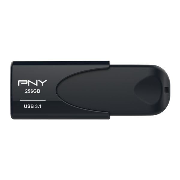 Seagate Expansion Portable 4TB HDD + PNY Attache 4 256GB USB-Stick Bundle externe harde schijf USB Type-A 3.2 Gen 1 (3.1 Gen 1) Zwart (4068675165406) Seagate Expansion Portable 4TB HDD + PNY Attache 4 256GB USB-Stick Bundle externe harde schijf USB Type-A 3.2 Gen 1 (3.1 Gen 1) Zwart (4068675165406)
