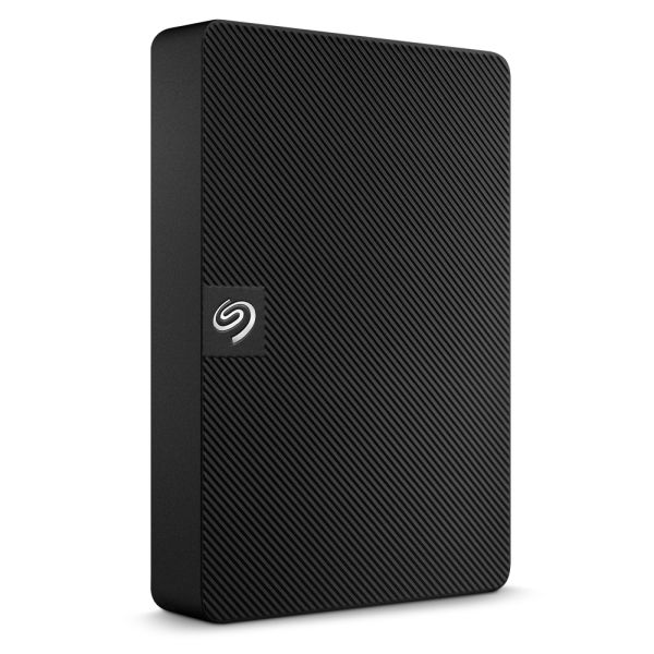 Seagate Expansion Portable 4TB HDD + PNY Attache 4 256GB USB-Stick Bundle externe harde schijf USB Type-A 3.2 Gen 1 (3.1 Gen 1) Zwart (4068675165406) Seagate Expansion Portable 4TB HDD + PNY Attache 4 256GB USB-Stick Bundle externe harde schijf USB Type-A 3.2 Gen 1 (3.1 Gen 1) Zwart (4068675165406)