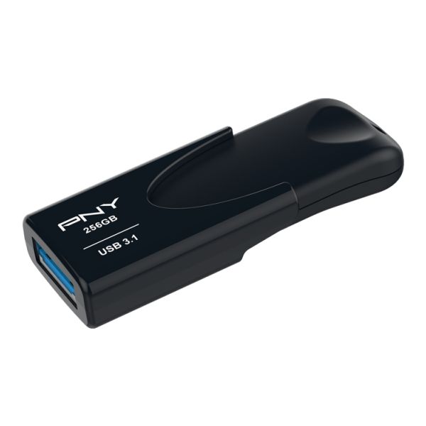 Seagate Expansion Portable 4TB HDD + PNY Attache 4 256GB USB-Stick Bundle externe harde schijf USB Type-A 3.2 Gen 1 (3.1 Gen 1) Zwart (4068675165406) Seagate Expansion Portable 4TB HDD + PNY Attache 4 256GB USB-Stick Bundle externe harde schijf USB Type-A 3.2 Gen 1 (3.1 Gen 1) Zwart (4068675165406)