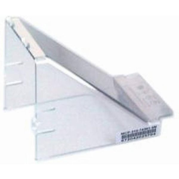 Supermicro Air Shroud MCP (MCP-310-19007-0N)